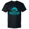 Unisex Hammer™ T-Shirt Thumbnail