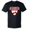 Unisex Hammer™ T-Shirt Thumbnail