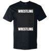 Unisex Hammer™ T-Shirt Thumbnail