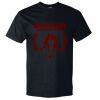 Unisex Hammer™ T-Shirt Thumbnail