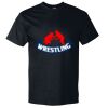 Unisex Hammer™ T-Shirt Thumbnail
