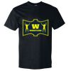 Unisex Hammer™ T-Shirt Thumbnail