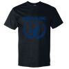 Unisex Hammer™ T-Shirt Thumbnail