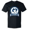 Unisex Hammer™ T-Shirt Thumbnail