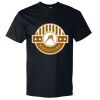 Unisex Hammer™ T-Shirt Thumbnail