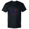 Unisex Hammer™ T-Shirt Thumbnail