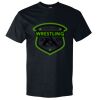 Unisex Hammer™ T-Shirt Thumbnail