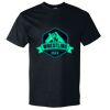 Unisex Hammer™ T-Shirt Thumbnail