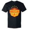 Unisex Hammer™ T-Shirt Thumbnail