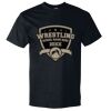 Unisex Hammer™ T-Shirt Thumbnail