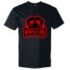 Unisex Hammer™ T-Shirt Thumbnail