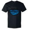 Unisex Hammer™ T-Shirt Thumbnail