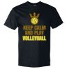 Unisex Hammer™ T-Shirt Thumbnail
