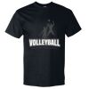Unisex Hammer™ T-Shirt Thumbnail