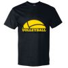 Unisex Hammer™ T-Shirt Thumbnail