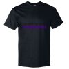 Unisex Hammer™ T-Shirt Thumbnail