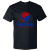 Unisex Hammer™ T-Shirt Thumbnail