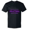 Unisex Hammer™ T-Shirt Thumbnail