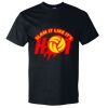 Unisex Hammer™ T-Shirt Thumbnail