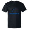 Unisex Hammer™ T-Shirt Thumbnail