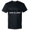 Unisex Hammer™ T-Shirt Thumbnail