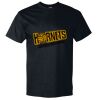 Unisex Hammer™ T-Shirt Thumbnail