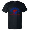Unisex Hammer™ T-Shirt Thumbnail