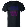 Unisex Hammer™ T-Shirt Thumbnail