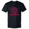 Unisex Hammer™ T-Shirt Thumbnail