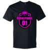 Unisex Hammer™ T-Shirt Thumbnail