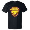 Unisex Hammer™ T-Shirt Thumbnail