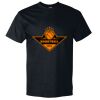 Unisex Hammer™ T-Shirt Thumbnail