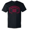 Unisex Hammer™ T-Shirt Thumbnail