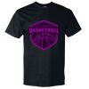 Unisex Hammer™ T-Shirt Thumbnail