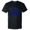 Unisex Hammer™ T-Shirt Thumbnail