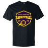 Unisex Hammer™ T-Shirt Thumbnail