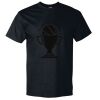 Unisex Hammer™ T-Shirt Thumbnail