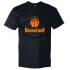 Unisex Hammer™ T-Shirt Thumbnail