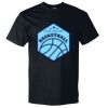 Unisex Hammer™ T-Shirt Thumbnail