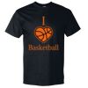 Unisex Hammer™ T-Shirt Thumbnail