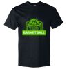 Unisex Hammer™ T-Shirt Thumbnail
