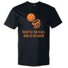 Unisex Hammer™ T-Shirt Thumbnail