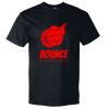 Unisex Hammer™ T-Shirt Thumbnail