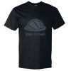 Unisex Hammer™ T-Shirt Thumbnail