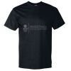 Unisex Hammer™ T-Shirt Thumbnail