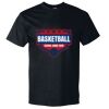 Unisex Hammer™ T-Shirt Thumbnail
