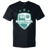Unisex Hammer™ T-Shirt Thumbnail