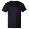 Unisex Hammer™ T-Shirt Thumbnail