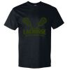 Unisex Hammer™ T-Shirt Thumbnail