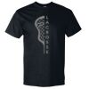 Unisex Hammer™ T-Shirt Thumbnail